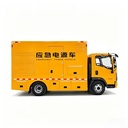 Product Importer Gallery 01 · 021c68f550