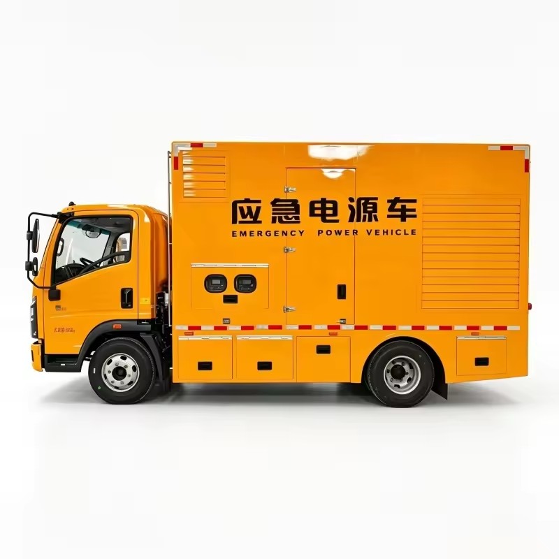 Product Importer Gallery 02 · 003dc21879