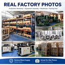 Product Importer Gallery 05 · bef8ce2ecf