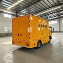 Product Importer Gallery 03 · 6a5b73170d