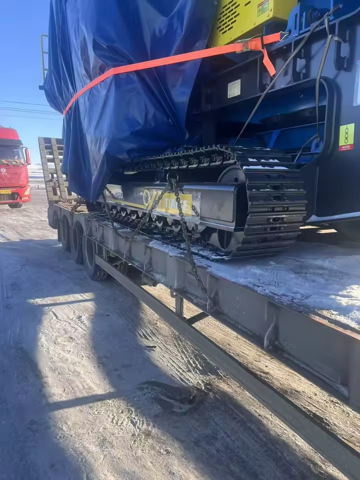 Product Importer Gallery 04 · 71d729617f