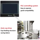 Product Importer Gallery 03 · dd7c345e0b