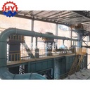 Product Importer Gallery 02 · a749b8548f