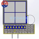 Product Importer Gallery 01 · 38b2879445