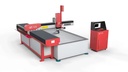 Product Importer Gallery 05 · e521999f4d