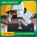 Product Importer Gallery 05 · 048f4d712a