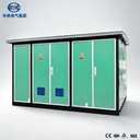 Product Importer Gallery 03 · a4118d8ce1