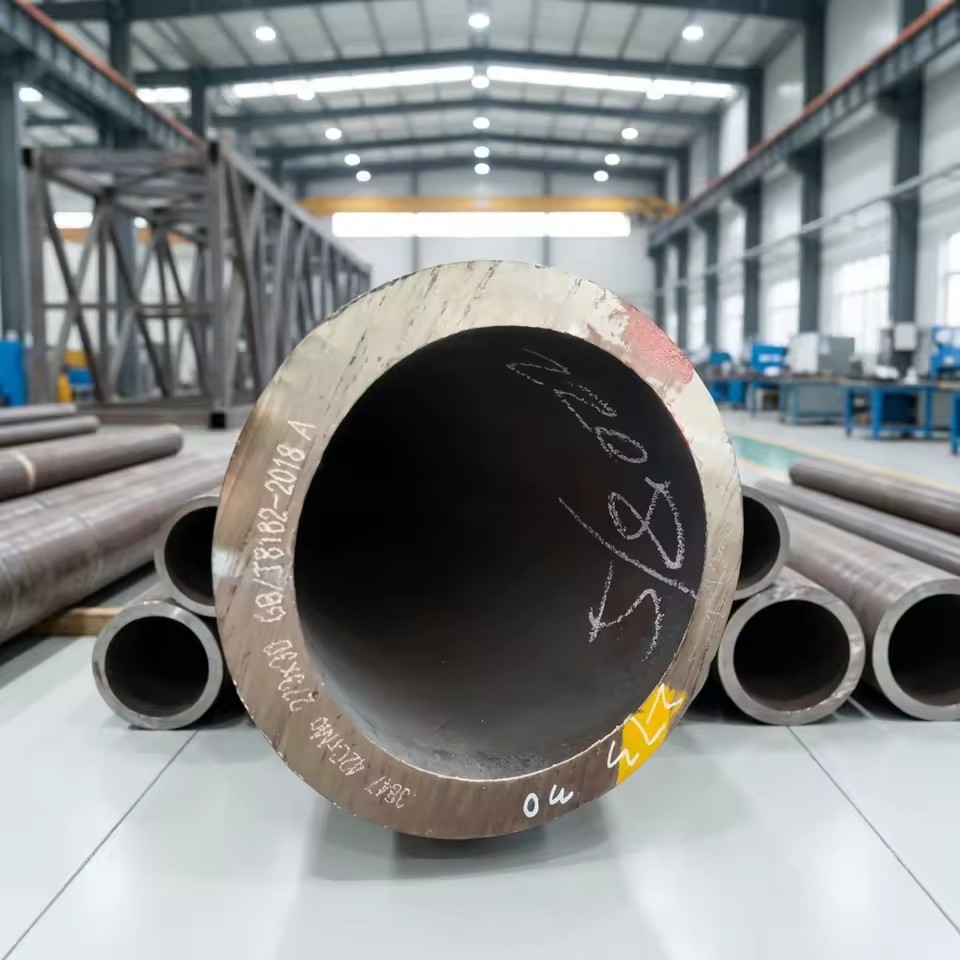 Product Importer Gallery 06 · af296ee834