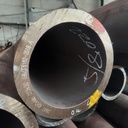 Product Importer Gallery 01 · 46a380ecff