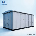 Product Importer Gallery 02 · 42305efe8a