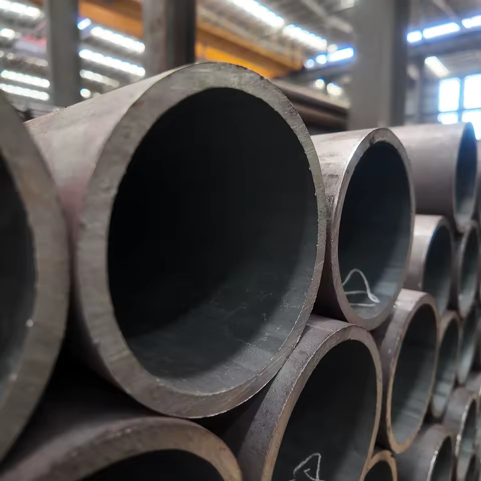 Product Importer Gallery 01 · 8bc1c89bfc