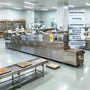Product Importer Gallery 01 · efb6e69c13