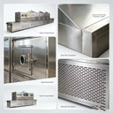 Product Importer Gallery 05 · 5ae8677a13