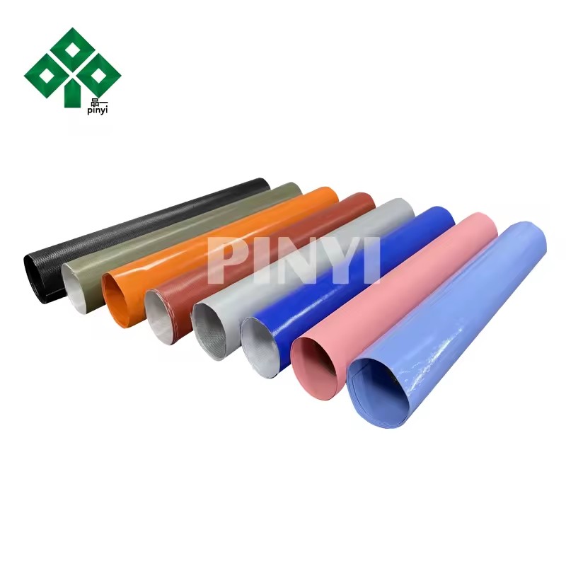Product Importer Gallery 04 · a65be6a3f5