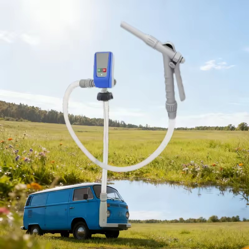 Product Importer Gallery 02 · 0c3c0935c4