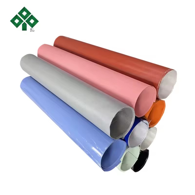 Product Importer Gallery 05 · cabf7afc43