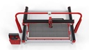 Product Importer Gallery 02 · f8f259bac0