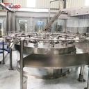 Product Importer Gallery 03 · c0452581e2