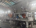 Product Importer Gallery 03 · ef0fea94d0