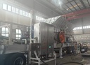 Product Importer Gallery 04 · 37410d1388