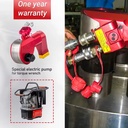 Product Importer Gallery 03 · 4d7e160fb8