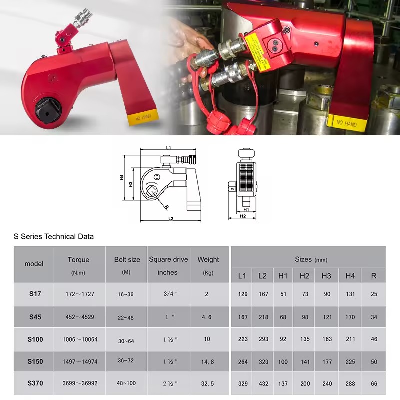Product Importer Gallery 02 · 73508c5504