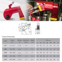 Product Importer Gallery 02 · 73508c5504