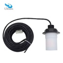 Product Importer Gallery 01 · 3d4b66c76f