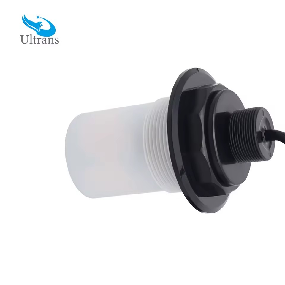 Product Importer Gallery 04 · ea2054f956