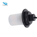 Product Importer Gallery 04 · ea2054f956
