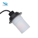 Product Importer Gallery 02 · 875b936798