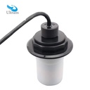 Product Importer Gallery 03 · 13b450b71f