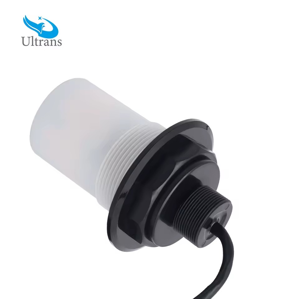 Product Importer Gallery 05 · cc1f5931a3