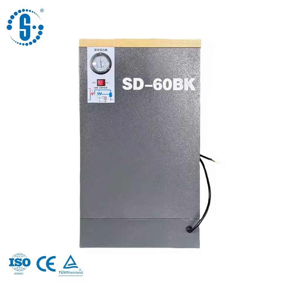 Product Importer Gallery 02 · b343fab30f
