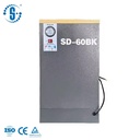 Product Importer Gallery 02 · b343fab30f