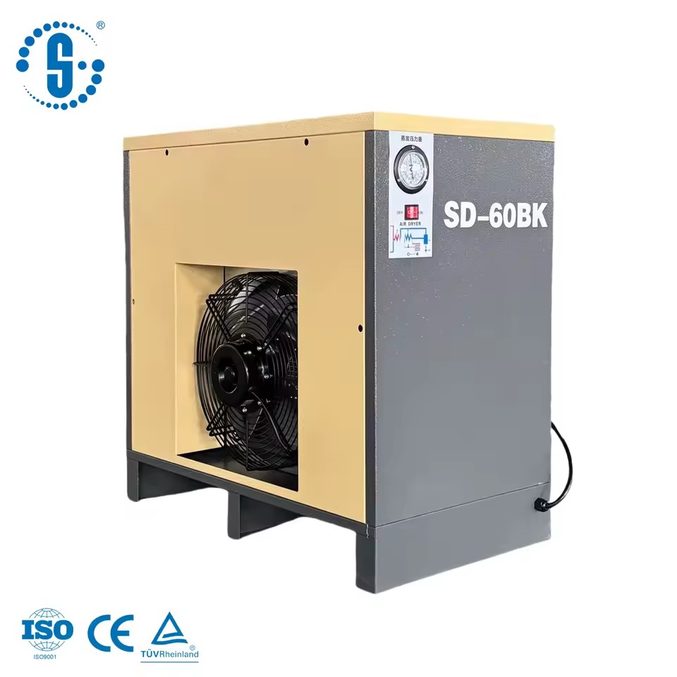 Product Importer Gallery 03 · 9eabf5b361