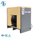 Product Importer Gallery 03 · 9eabf5b361