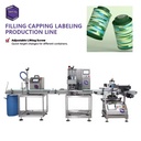 Product Importer Gallery 01 · e640eca9fc