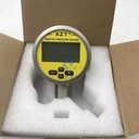 Product Importer Gallery 03 · 45c98d6223