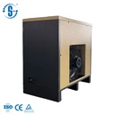 Product Importer Gallery 05 · 52431b06be
