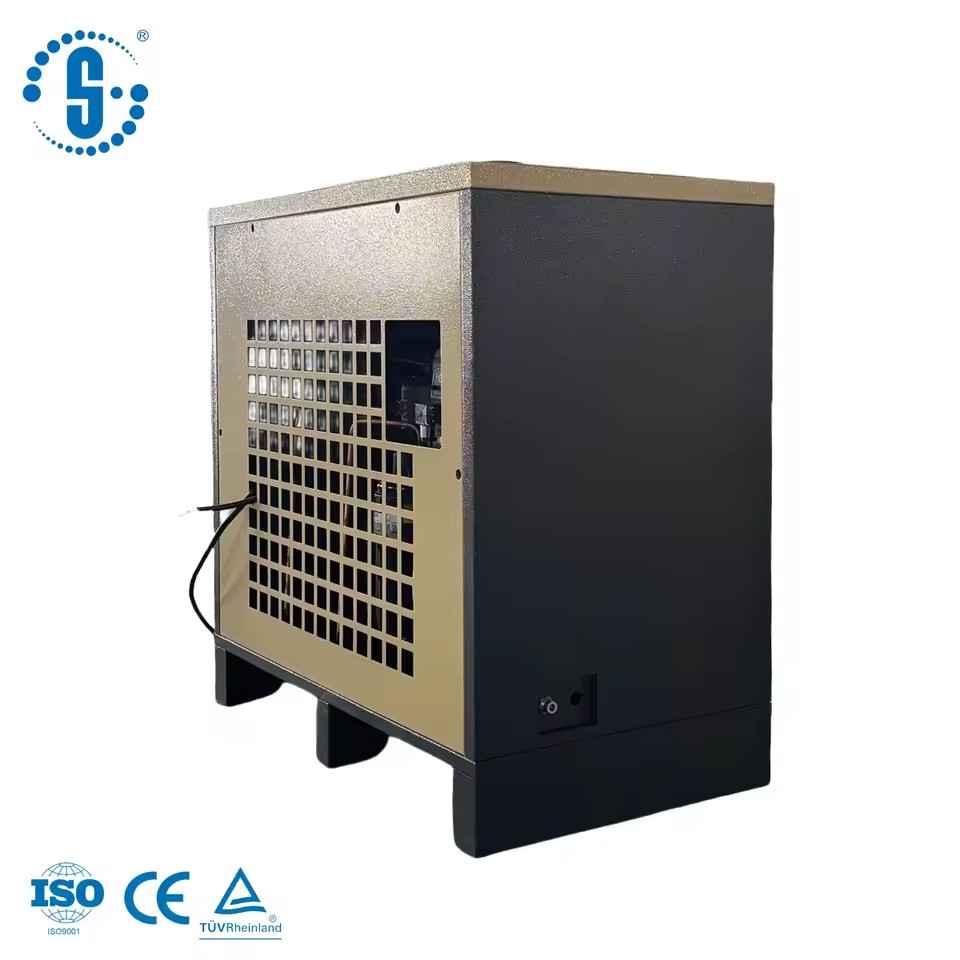 Product Importer Gallery 06 · 28ccd7d7d5