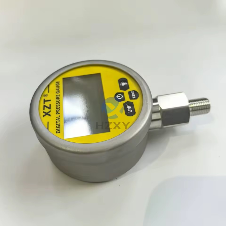 Product Importer Gallery 05 · 1715c5ea95