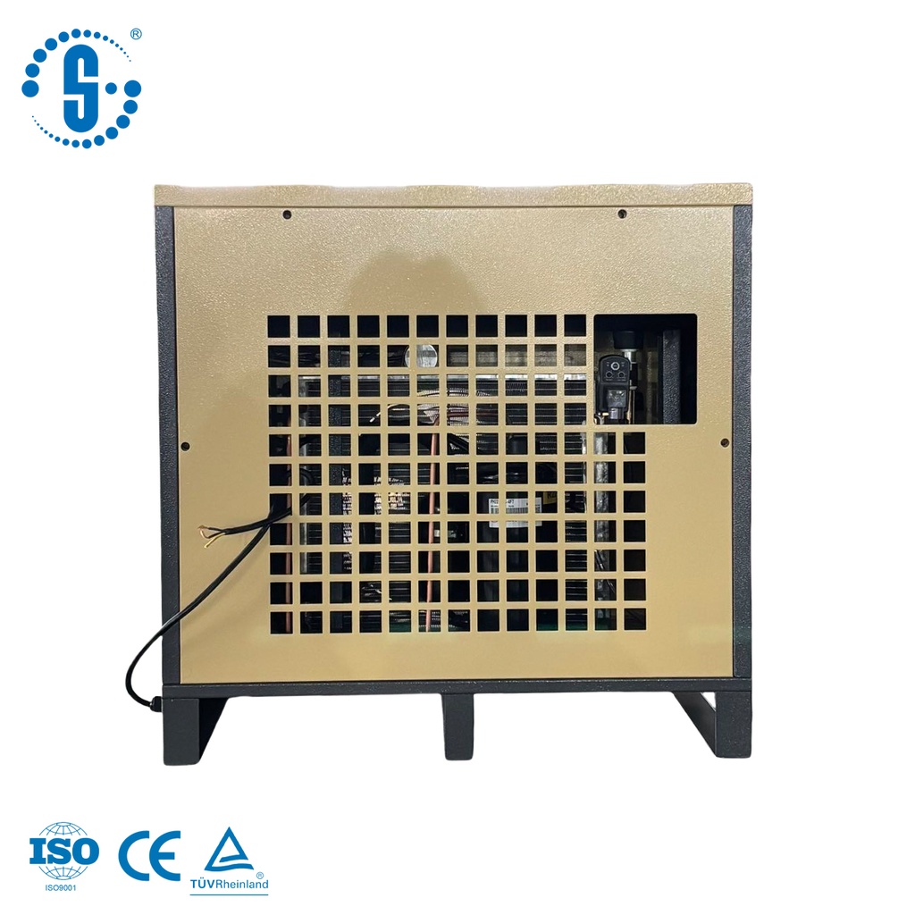 Product Importer Gallery 01 · d96ae3cb99