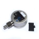 Product Importer Gallery 01 · 3f12edd889
