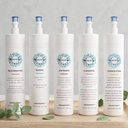 Product Importer Gallery 05 · 2d1257284d