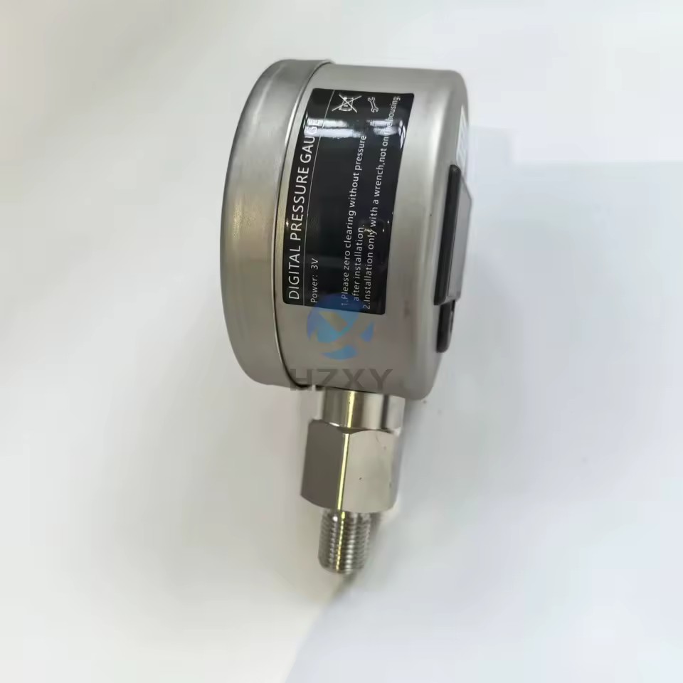 Product Importer Gallery 04 · e5b18d48b2