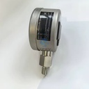 Product Importer Gallery 04 · e5b18d48b2