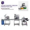 Product Importer Gallery 04 · 4961fbf2c8