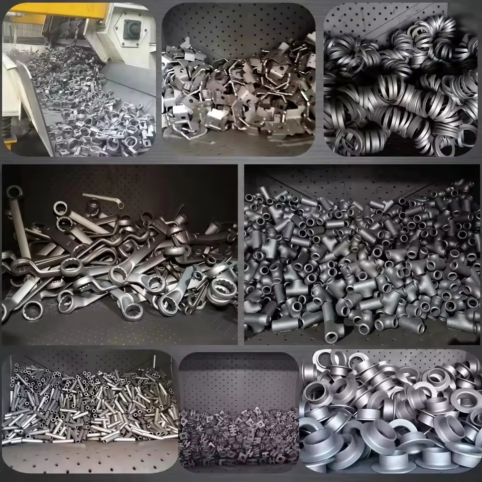 Product Importer Gallery 02 · d2e6cc8823