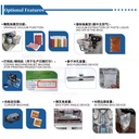 Product Importer Gallery 03 · b101246e6d